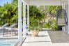 Villa in Saint Barthélemy - Cactus