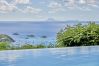 Villa in Saint Barthélemy - Cactus