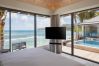 Villa in Saint Barthélemy - Casa Tua