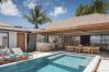 Villa in Saint Barthélemy - Casa Tua