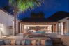 Villa in Saint Barthélemy - Casa Tua