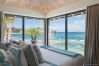 Villa in Saint Barthélemy - Casa Tua