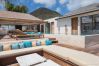 Villa in Saint Barthélemy - Casa Tua