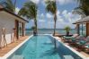 Villa in Saint Barthélemy - Casa Tua