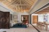Villa in Saint Barthélemy - Casa Tua