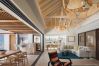 Villa in Saint Barthélemy - Casa Tua