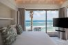 Villa in Saint Barthélemy - Casa Tua