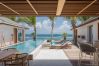 Villa in Saint Barthélemy - Casa Tua