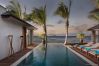 Villa in Saint Barthélemy - Casa Tua