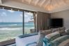 Villa in Saint Barthélemy - Casa Tua