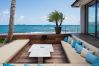 Villa in Saint Barthélemy - Casa Tua