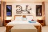 Villa in Saint Barthélemy - Caza Lili