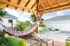 Villa in Saint Barthélemy - Caza Lili