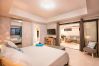 Villa in Saint Barthélemy - Caza Lili