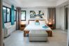 Villa in Saint Barthélemy - Caza Lili