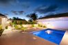 Villa in Saint Barthélemy - Caza Lili