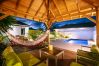 Villa in Saint Barthélemy - Caza Lili