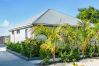 Villa in Saint Barthélemy - Caza Lili