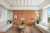 Villa in Saint Barthélemy - Celadon