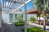 Villa in Saint Barthélemy - Celadon