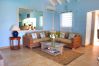 Villa in Saint Barthélemy - Celina
