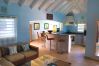 Villa in Saint Barthélemy - Celina