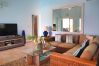Villa in Saint Barthélemy - Celina
