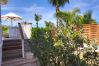 Villa in Saint Barthélemy - Celina