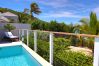 Villa in Saint Barthélemy - Celina