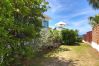 Villa in Saint Barthélemy - Celina