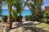 Villa in Saint Barthélemy - Celina