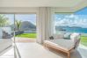 Villa in Saint Barthélemy - Coco