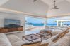 Villa in Saint Barthélemy - Coco