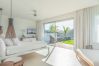 Villa in Saint Barthélemy - Coco