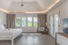 Villa in Saint Barthélemy - Coco