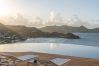 Villa in Saint Barthélemy - Coco