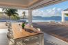 Villa in Saint Barthélemy - Coco