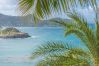 Villa in Saint Barthélemy - Coco