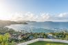 Villa in Saint Barthélemy - Coco
