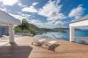 Villa in Saint Barthélemy - Coco