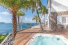Villa in Saint Barthélemy - Coco