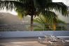 Villa in Saint Barthélemy - Coco