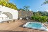 Villa in Saint Barthélemy - Coco