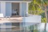 Villa in Saint Barthélemy - Coco