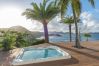 Villa in Saint Barthélemy - Coco