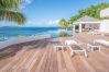 Villa in Saint Barthélemy - Coco
