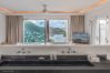 Villa in Saint Barthélemy - Coco