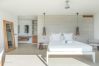 Villa in Saint Barthélemy - Coco