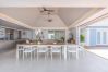 Villa in Saint Barthélemy - Coco
