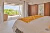 Villa in Saint Barthélemy - Coeur de Pirate
